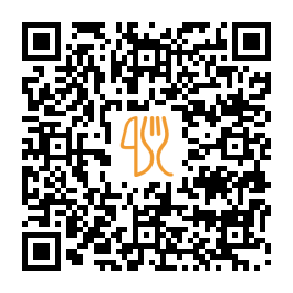 QR-code link para o menu de L'esprit Bistrot