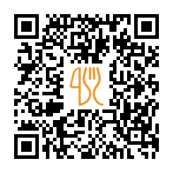 QR-code link para o menu de Five Star Pub