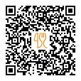 QR-code link para o menu de 水巷茶弄 台北長春店