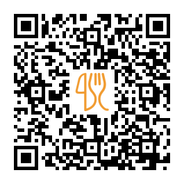 QR-code link para o menu de Corleone's