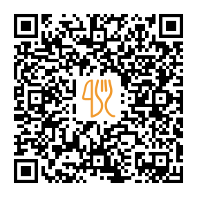 QR-code link para o menu de Bistrot De La Galoche