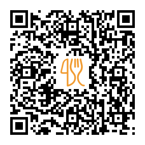 QR-code link para o menu de New Beginnings