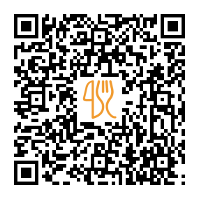 QR-code link para o menu de Smokin Joes Bbq