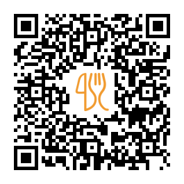 QR-code link para o menu de Hotel Des 2 Cols