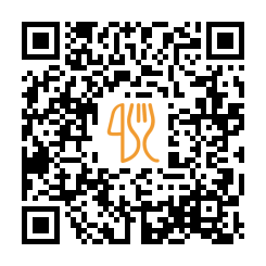 QR-code link para o menu de King Tsin