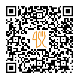 QR-code link para o menu de Triestina