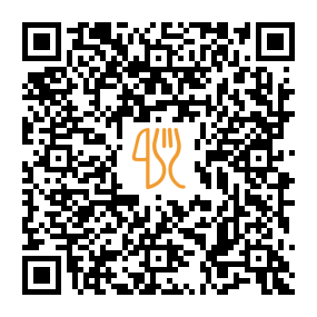 QR-code link para o menu de Megu Sushi Sea Isle