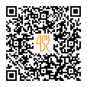 QR-code link para o menu de Sister's Kitchen