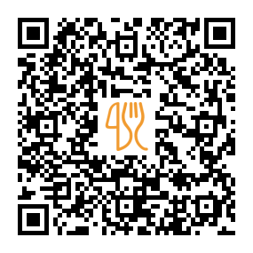 QR-code link para o menu de Rio Steak And Pizza