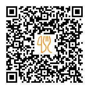 QR-code link para o menu de Food Prep Service Roanoke