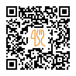 QR-code link para o menu de La Bulle