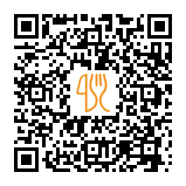 QR-code link para o menu de Eggstasy