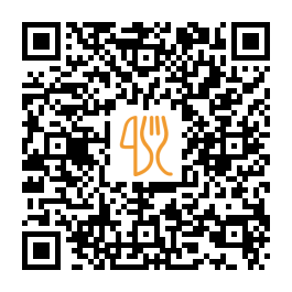 QR-code link para o menu de Ra Sushi