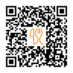 QR-code link para o menu de L'huîtrier