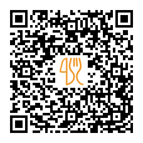 QR-code link para o menu de Bruschetteria 102