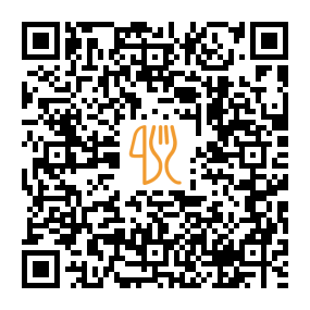 QR-code link para o menu de Zen Fusion Taste