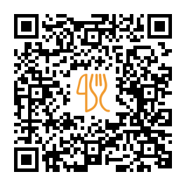 QR-code link para o menu de La Brasserie