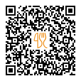 QR-code link para o menu de Herb N' Kitchen Columbus Easton