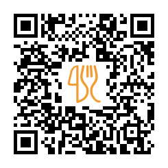 QR-code link para o menu de Voe