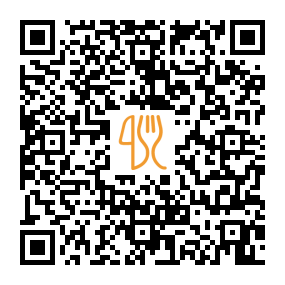 QR-code link para o menu de Restaurant Bar du Col D'Aubisque