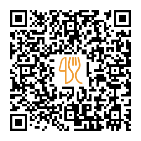 QR-code link para o menu de Camping La Clairière 3 Etoiles