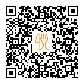 QR-code link para o menu de E Pizzaria Dumont