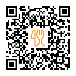 QR-code link para o menu de Ό κύρ Γιώργος