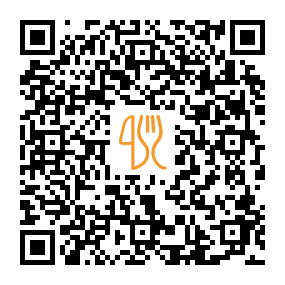 QR-code link para o menu de Hui Xin Vegetarian Bistro