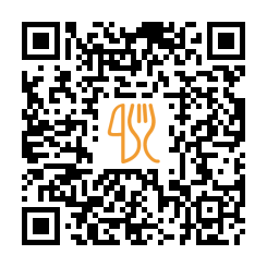 QR-code link para o menu de Maxi-thaï