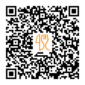 QR-code link para o menu de Street Souvlaki Κατάστημα Ακτή Μιαούλη