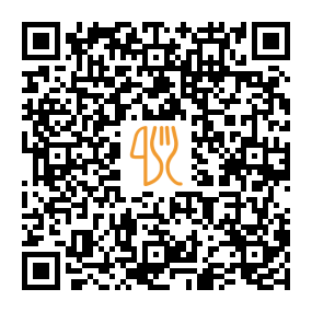 QR-code link para o menu de Milano Pizza