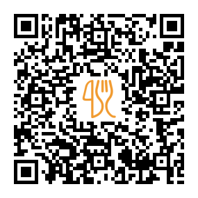 QR-code link para o menu de Restaurant Bei Vassi