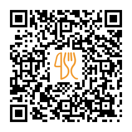 QR-code link para o menu de Yoasis