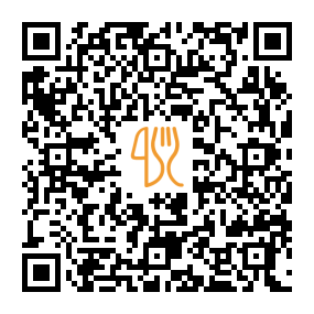 QR-code link para o menu de Mesón La Cueva