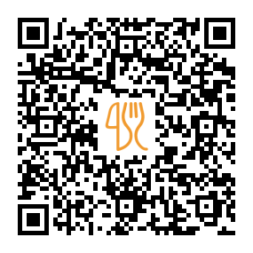 QR-code link para o menu de Cheese Shop