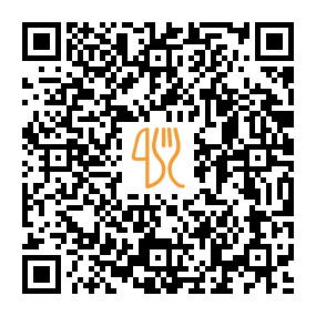 QR-code link para o menu de Four Peaks Grill Tap