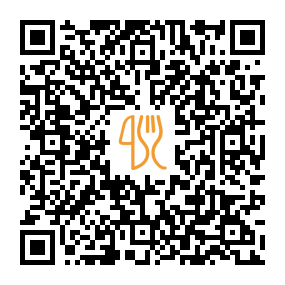 QR-code link para o menu de Zedernwald