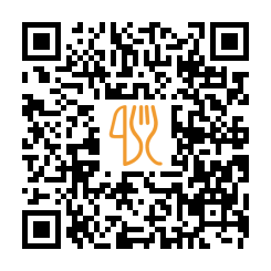 QR-code link para o menu de Slider's Cafe