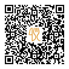 QR-code link para o menu de Joe's Fish Co.