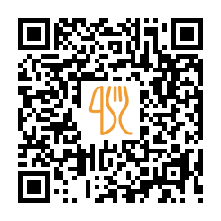 QR-code link para o menu de Pub W