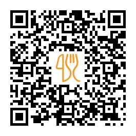 QR-code link para o menu de Café Syster Yster