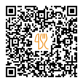 QR-code link para o menu de Poké