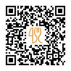 QR-code link para o menu de Drift