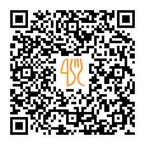 QR-code link para o menu de Table 55-hilton Miami/dadeland