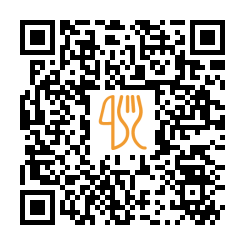QR-code link para o menu de Konifere