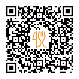 QR-code link para o menu de Masago Sushi N Wok