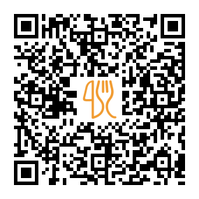 QR-code link para o menu de La Goulue