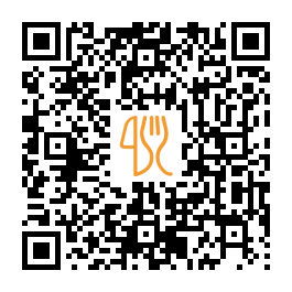 QR-code link para o menu de Héng Xū Hè One Drop Cafe