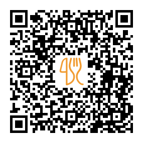 QR-code link para o menu de Chubby Dumpling