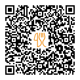 QR-code link para o menu de 麥當勞 S156台北濟南 Mcdonald's Ji Nan, Taipei